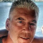 Profile photo of Wreford